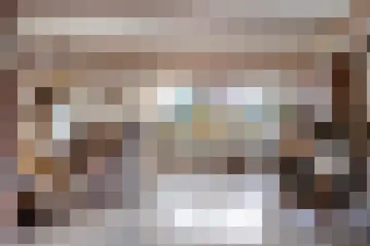 Schapendijk 22 Almelo thumbnail 4