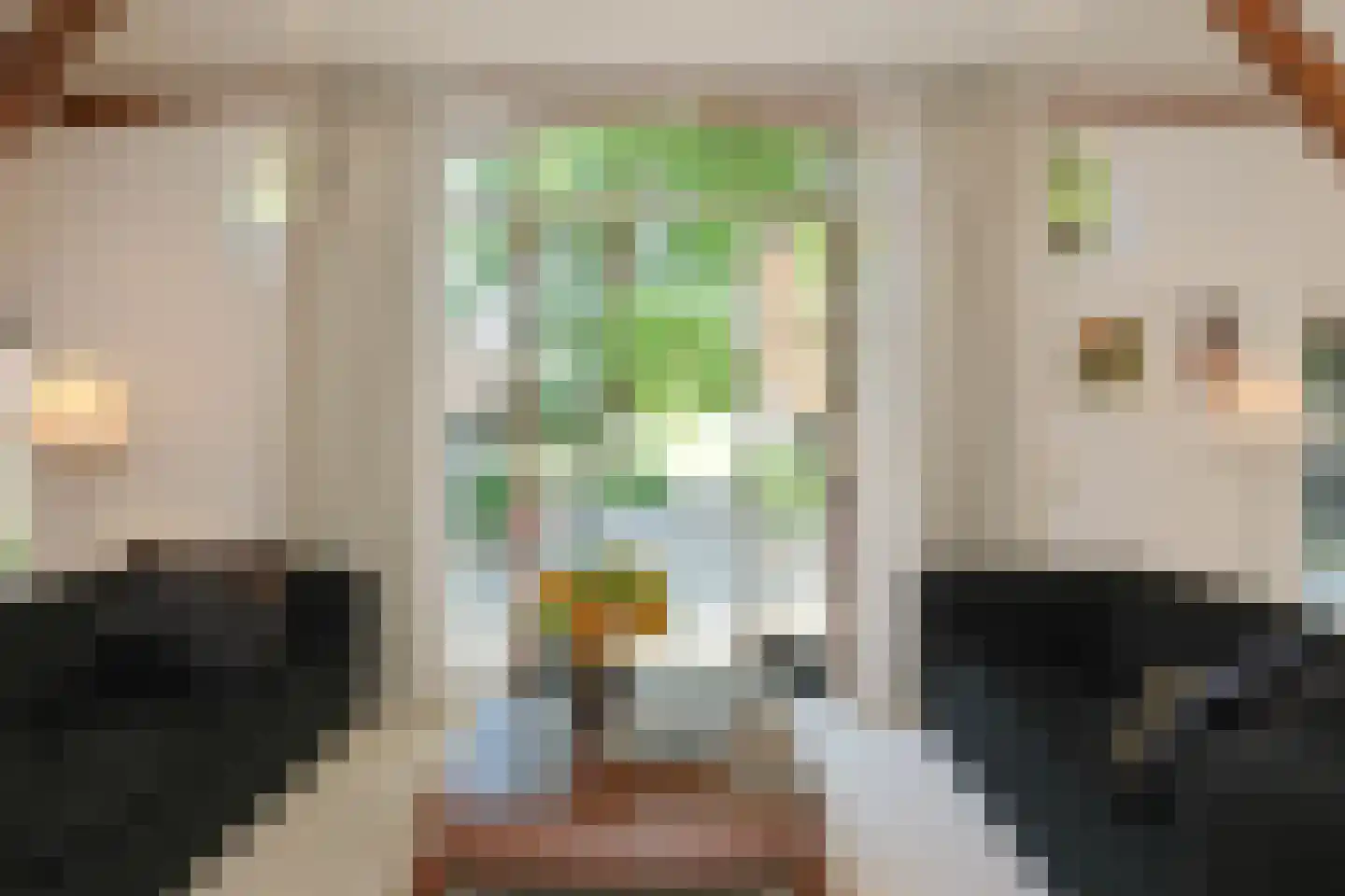Schapendijk 25 Notter thumbnail 11