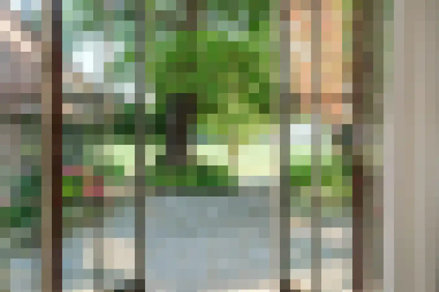 Schapendijk 25 Notter thumbnail 12