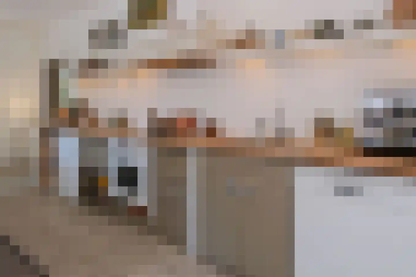 Schapendijk 25 Notter thumbnail 13