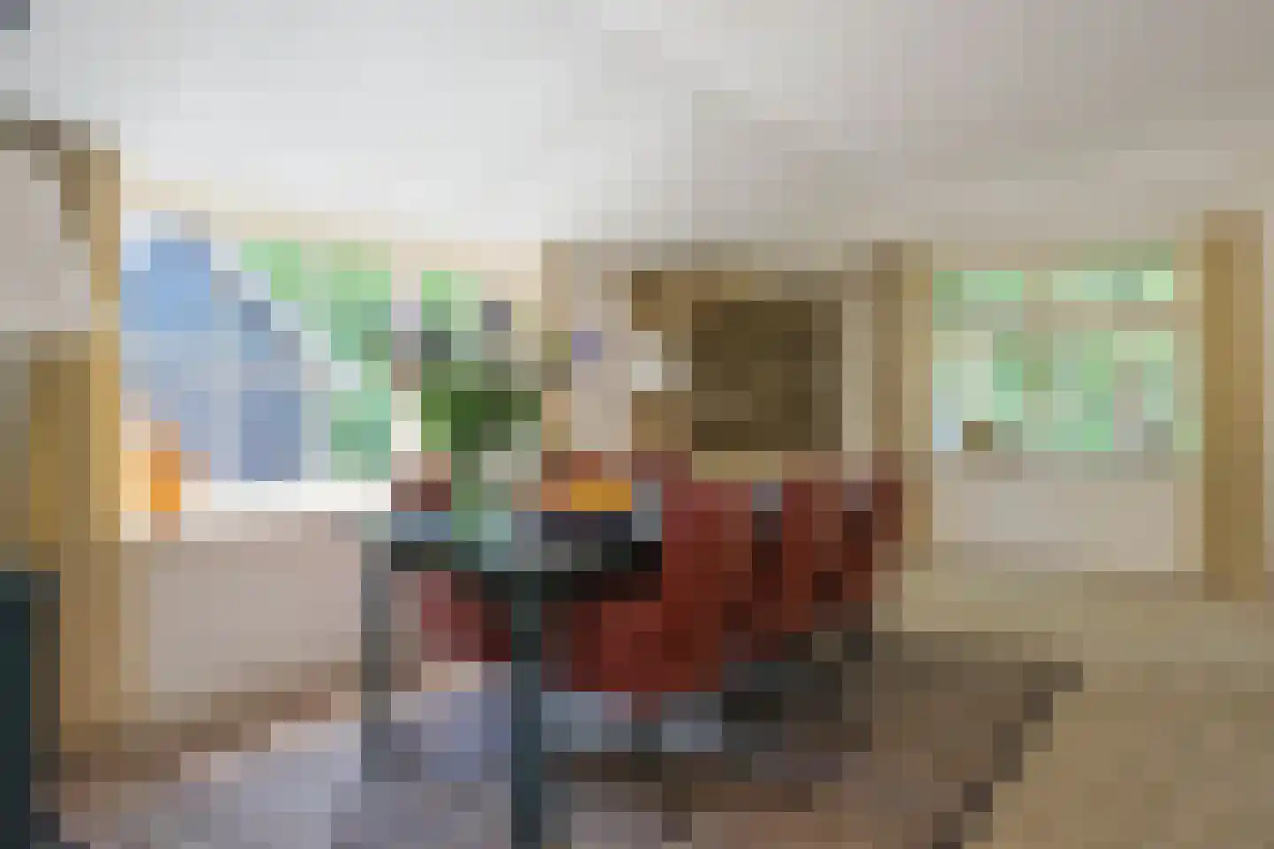 Schapendijk 25 Notter thumbnail 14