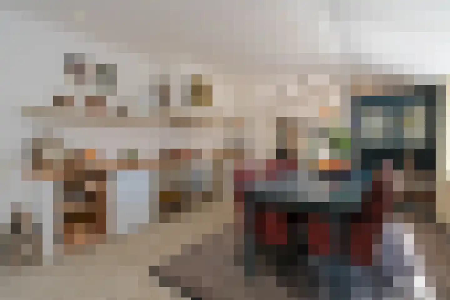 Schapendijk 25 Notter thumbnail 15