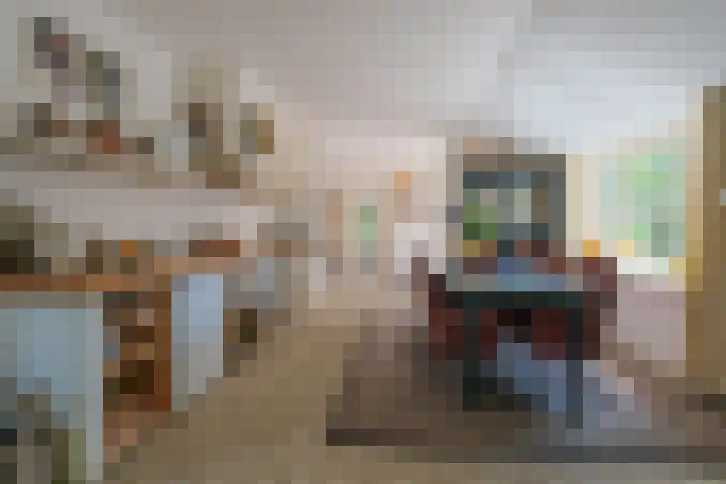 Schapendijk 25 Notter thumbnail 16