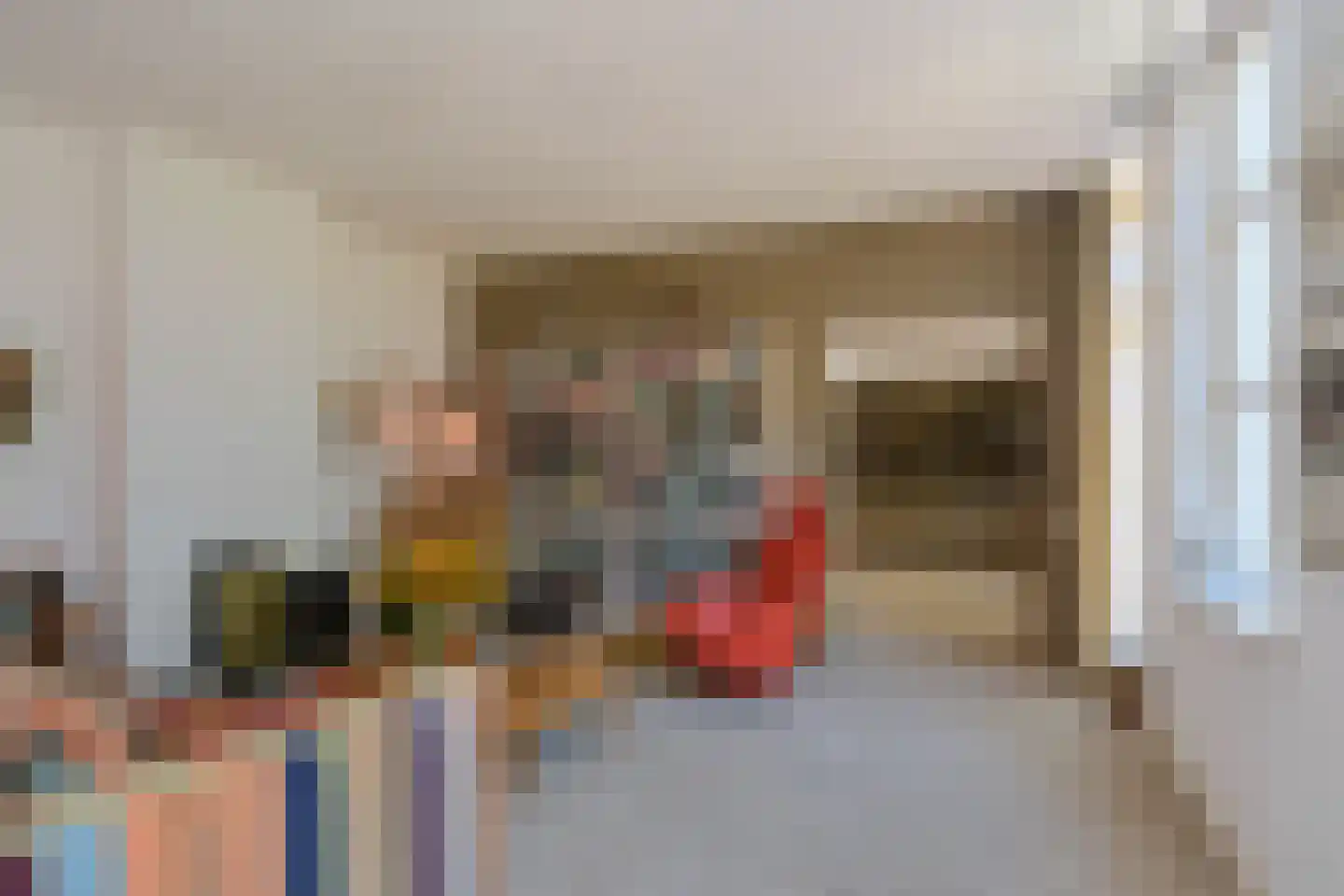 Schapendijk 25 Notter thumbnail 17