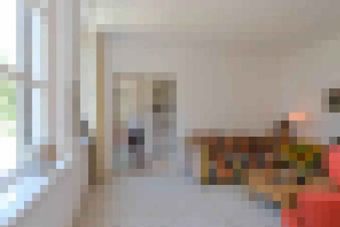 Schapendijk 25 Notter thumbnail 18