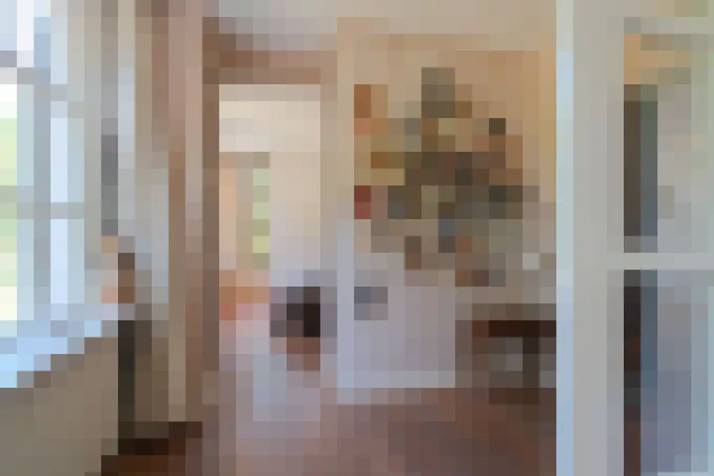 Schapendijk 25 Notter thumbnail 19