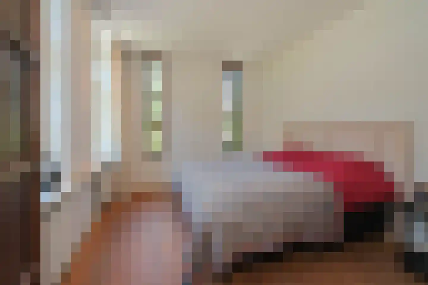 Schapendijk 25 Notter thumbnail 20