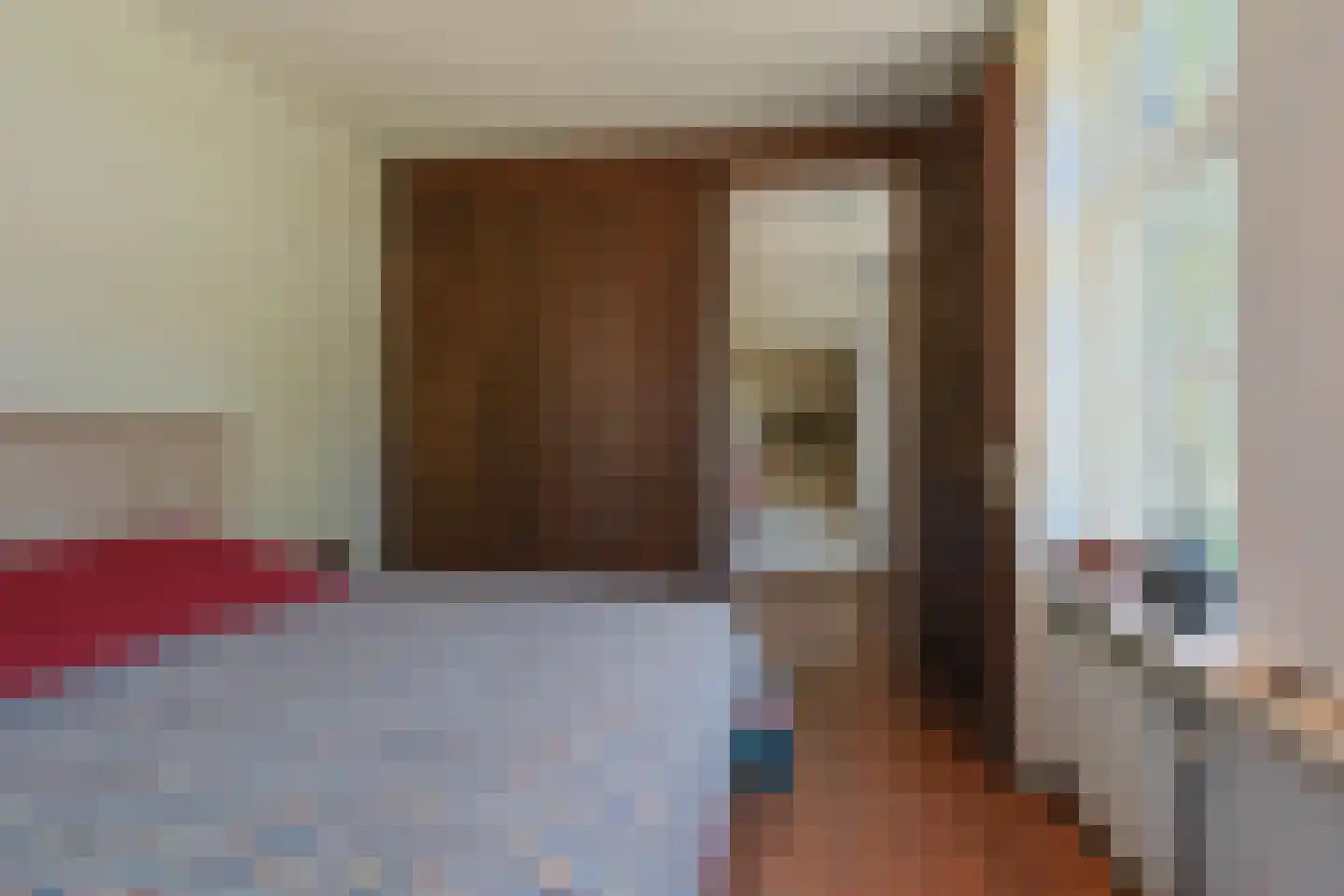 Schapendijk 25 Notter thumbnail 21