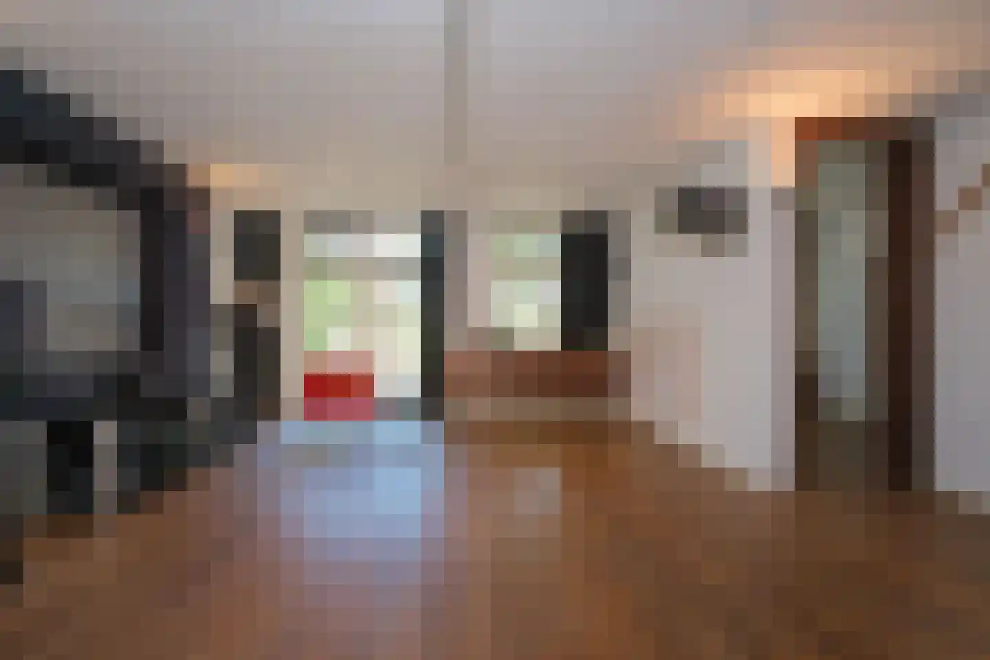 Schapendijk 25 Notter thumbnail 22