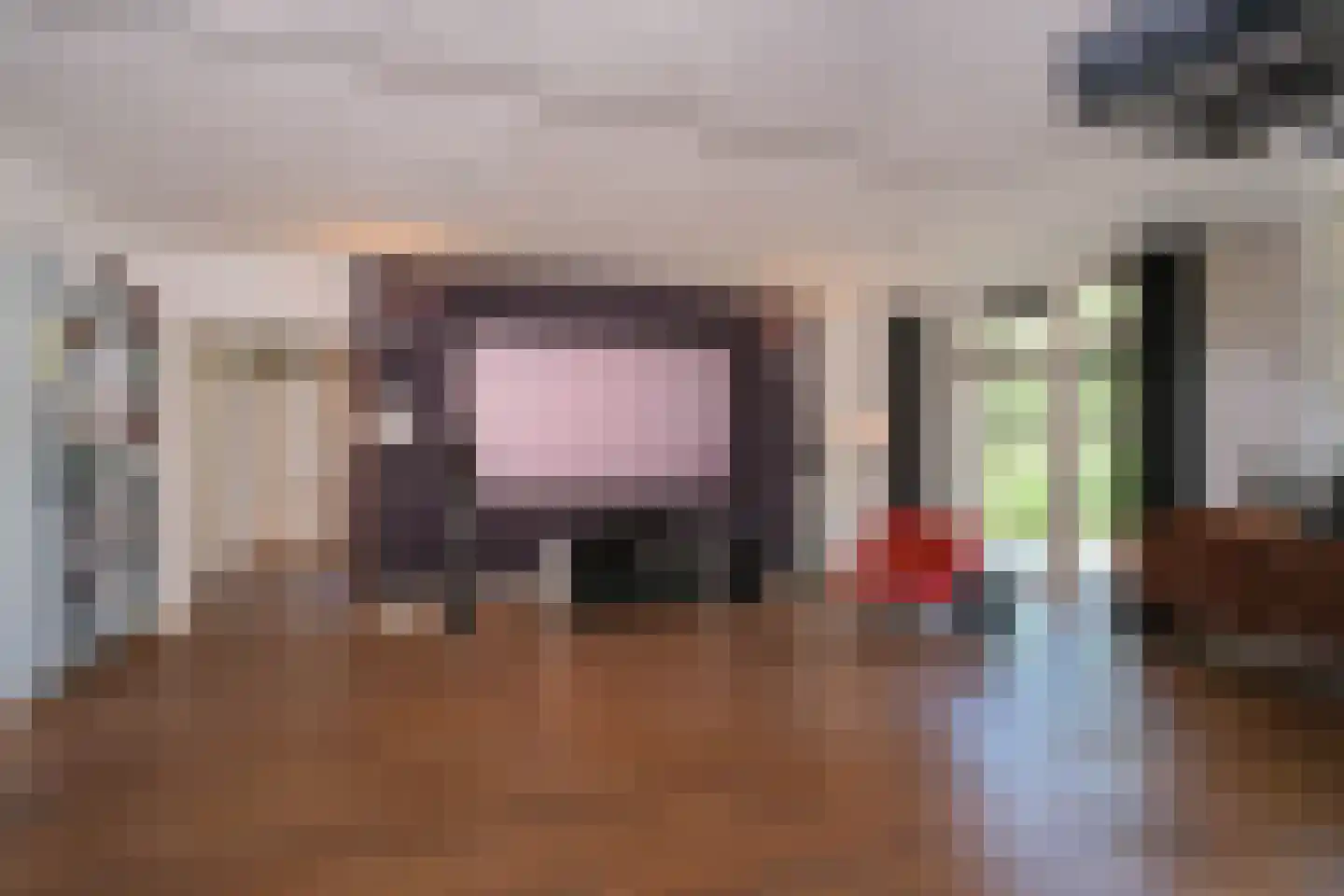 Schapendijk 25 Notter thumbnail 23