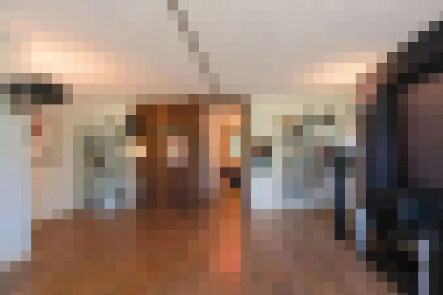 Schapendijk 25 Notter thumbnail 24