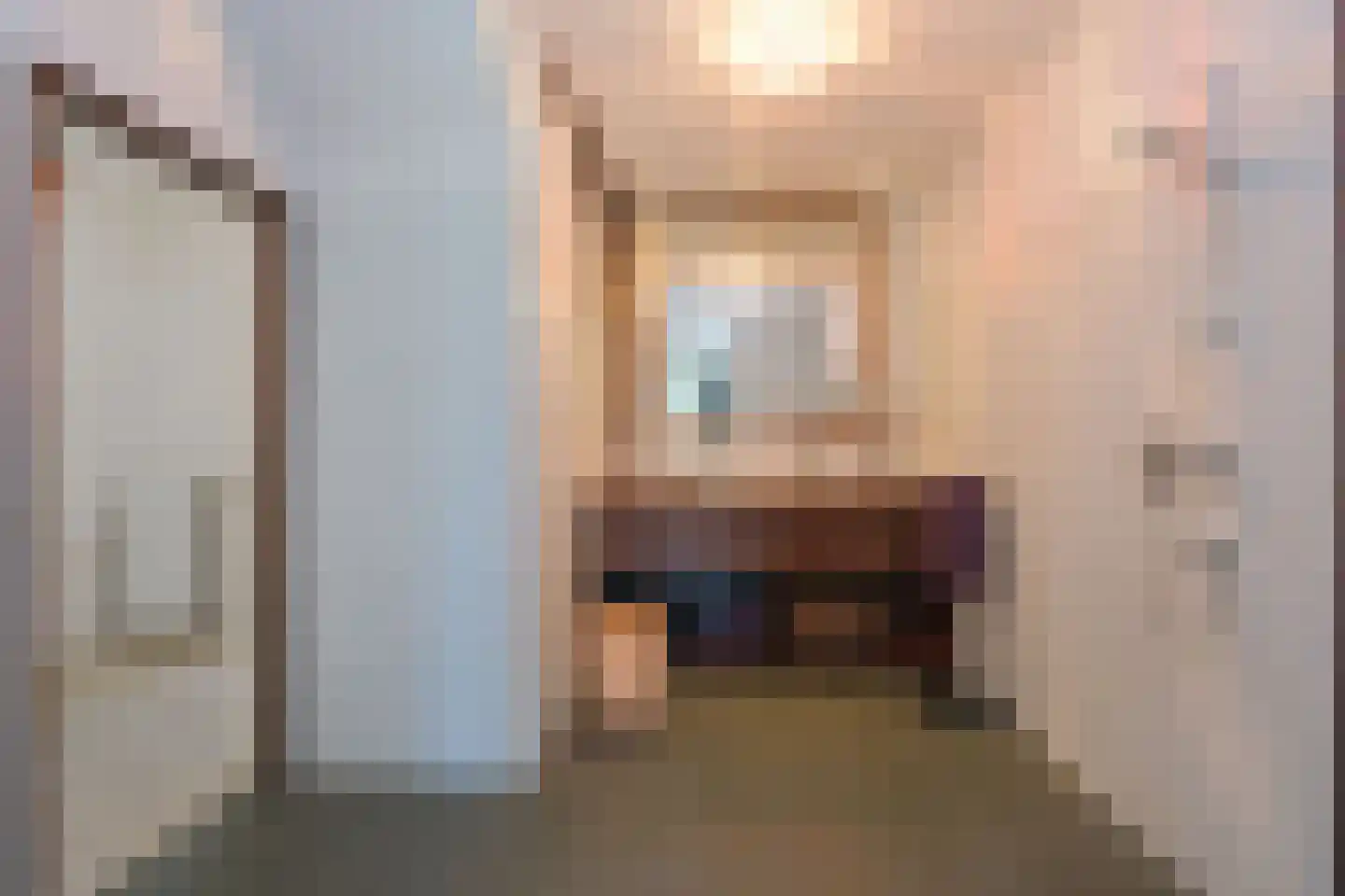 Schapendijk 25 Notter thumbnail 25