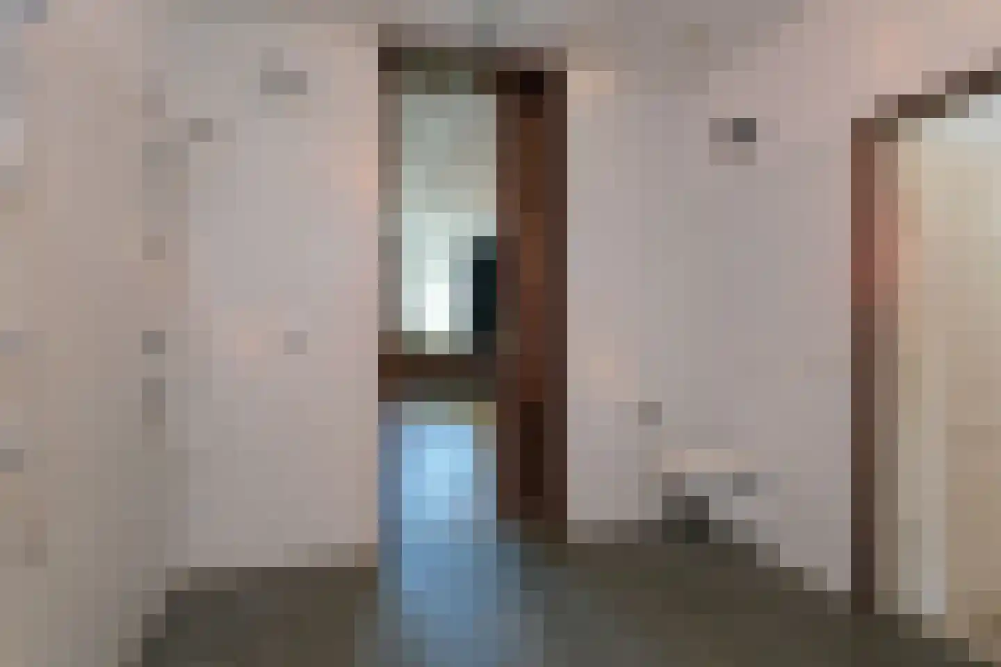 Schapendijk 25 Notter thumbnail 26