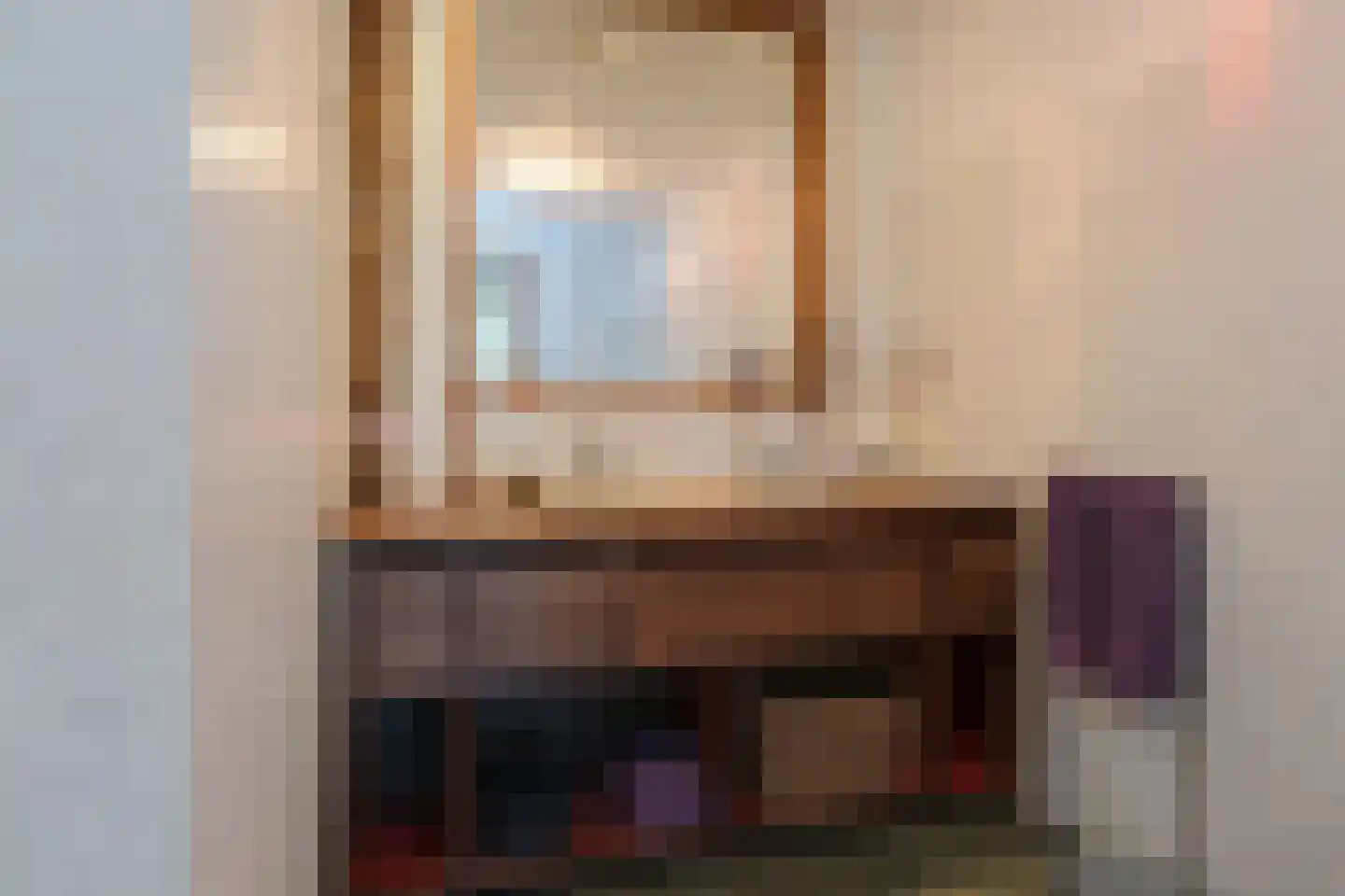 Schapendijk 25 Notter thumbnail 27