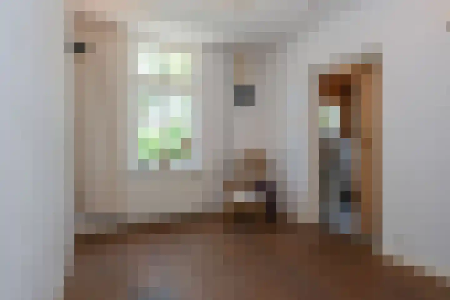 Schapendijk 25 Notter thumbnail 29