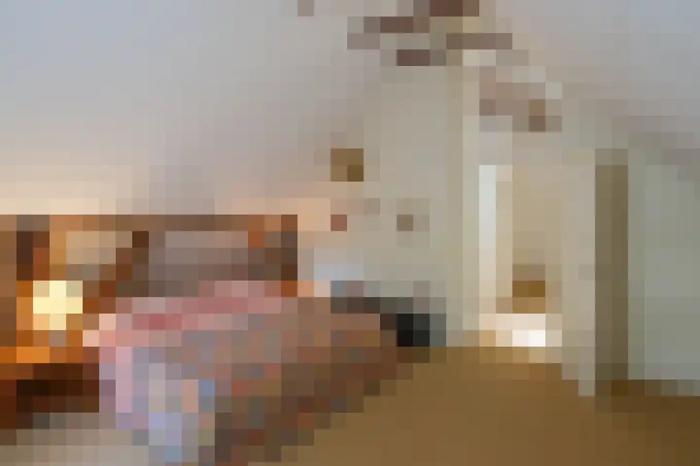 Schapendijk 25 Notter thumbnail 31