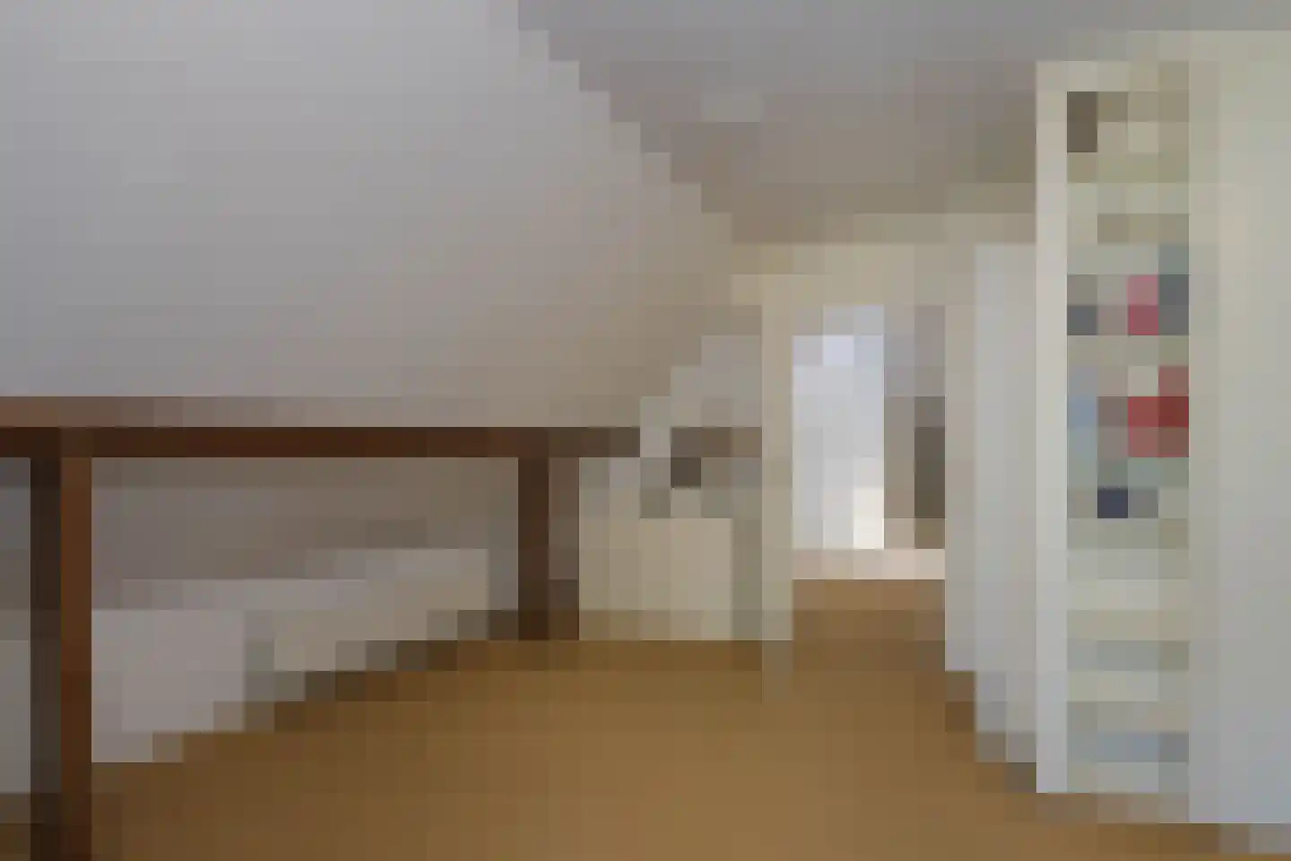 Schapendijk 25 Notter thumbnail 32