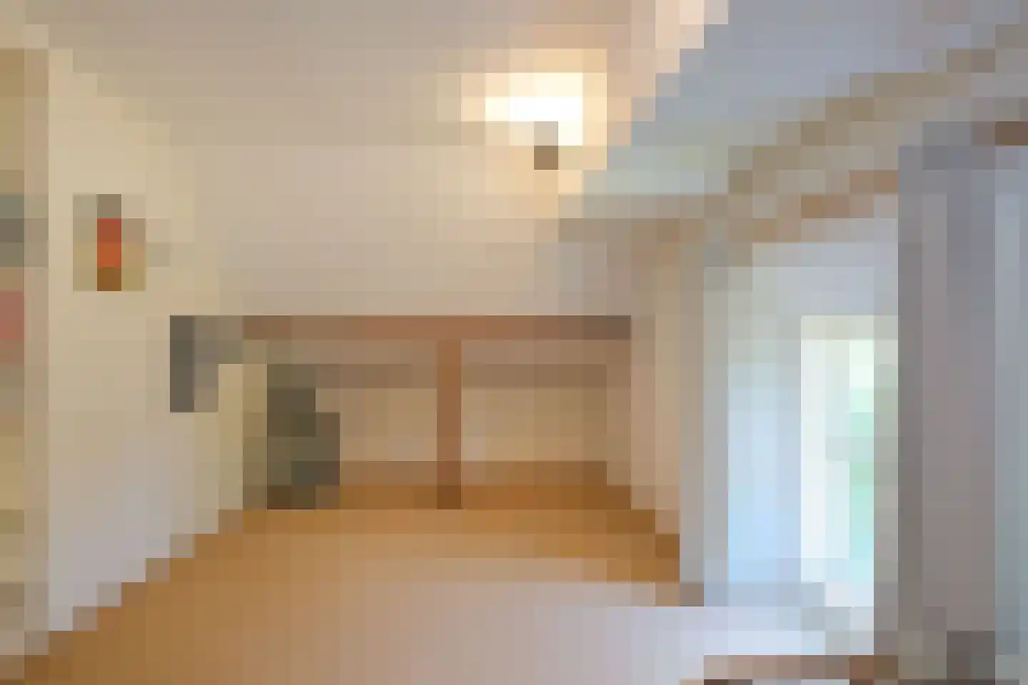 Schapendijk 25 Notter thumbnail 33