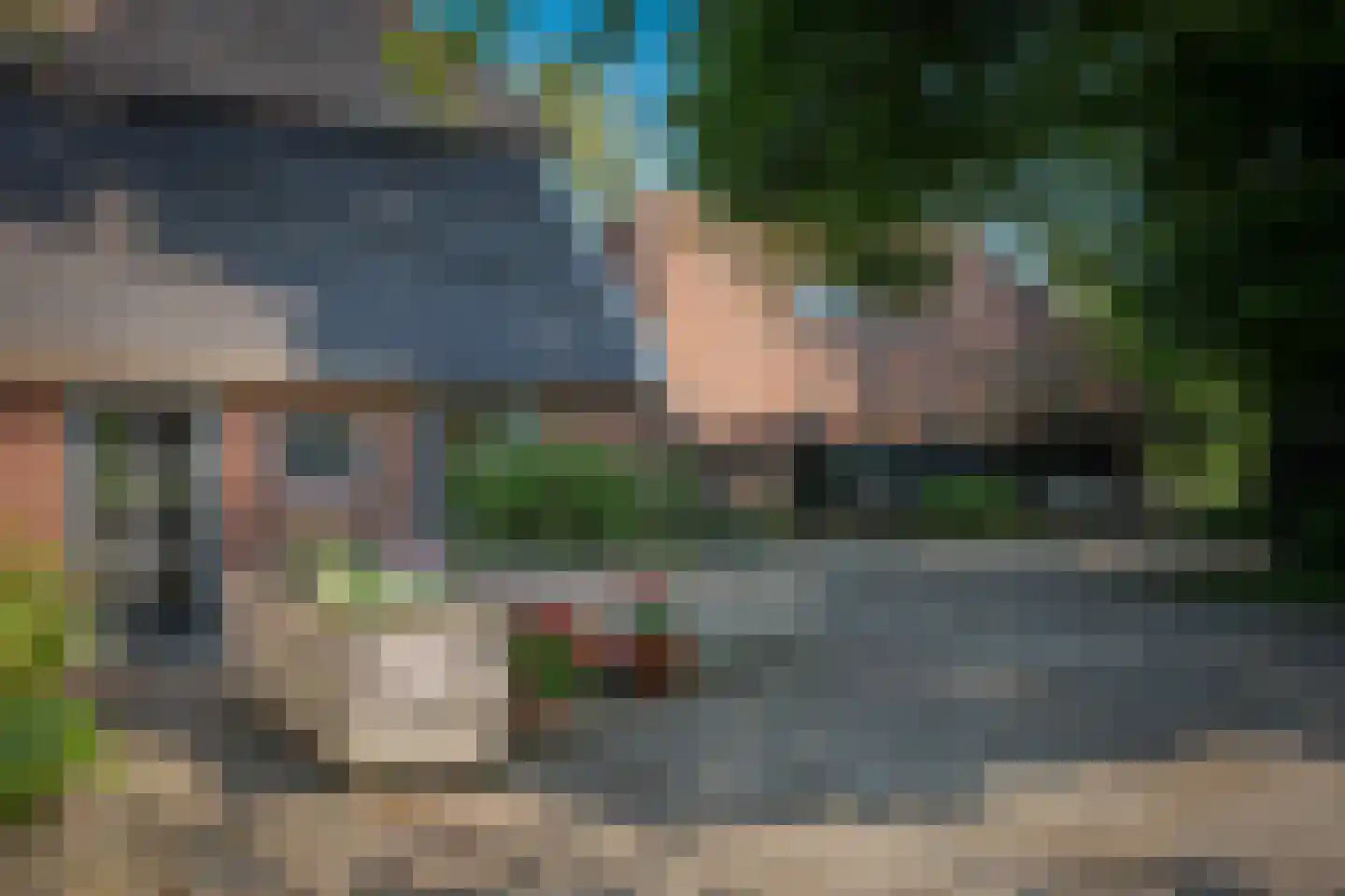 Schapendijk 25 Notter thumbnail 34