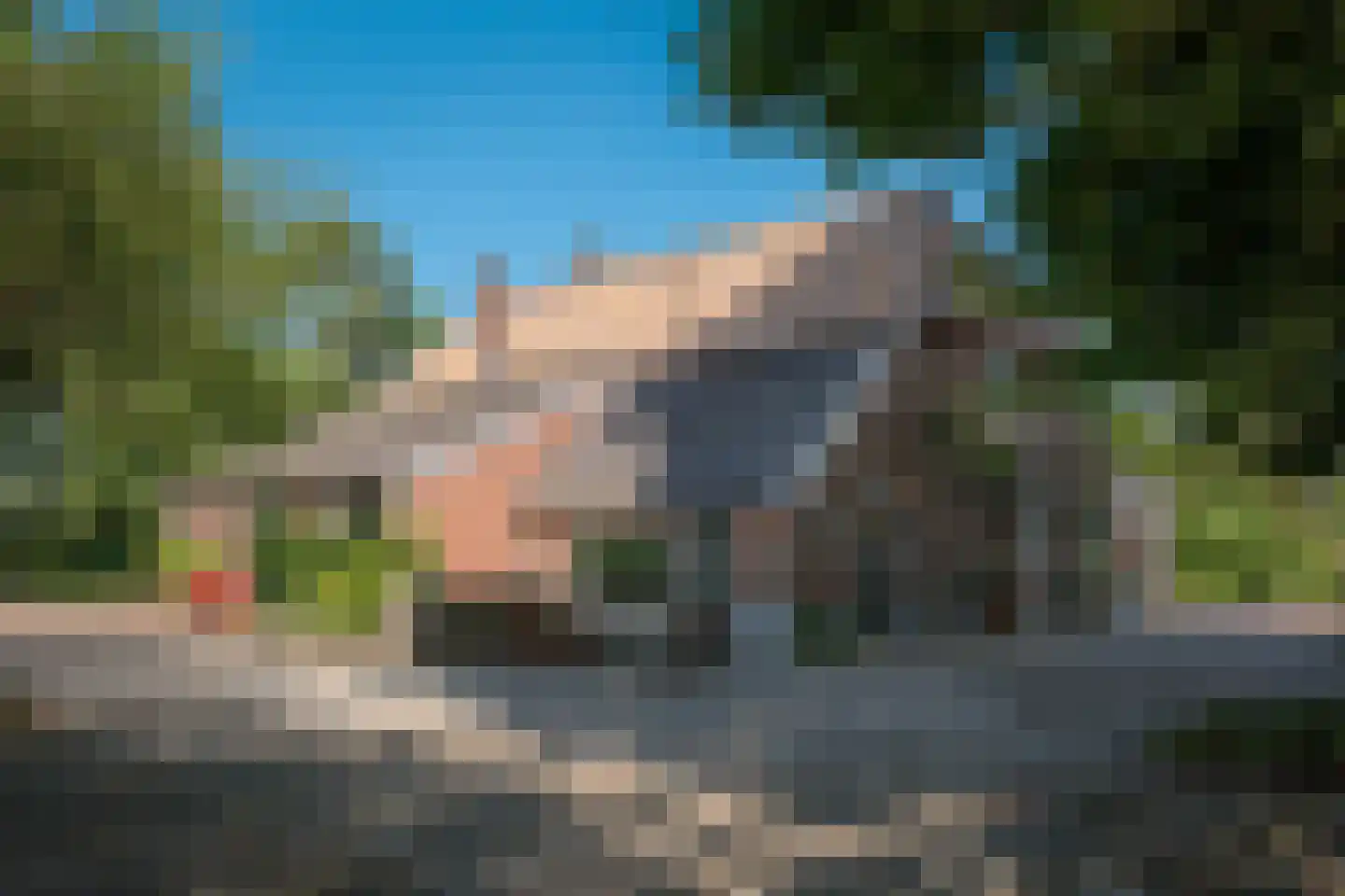 Schapendijk 25 Notter thumbnail 35