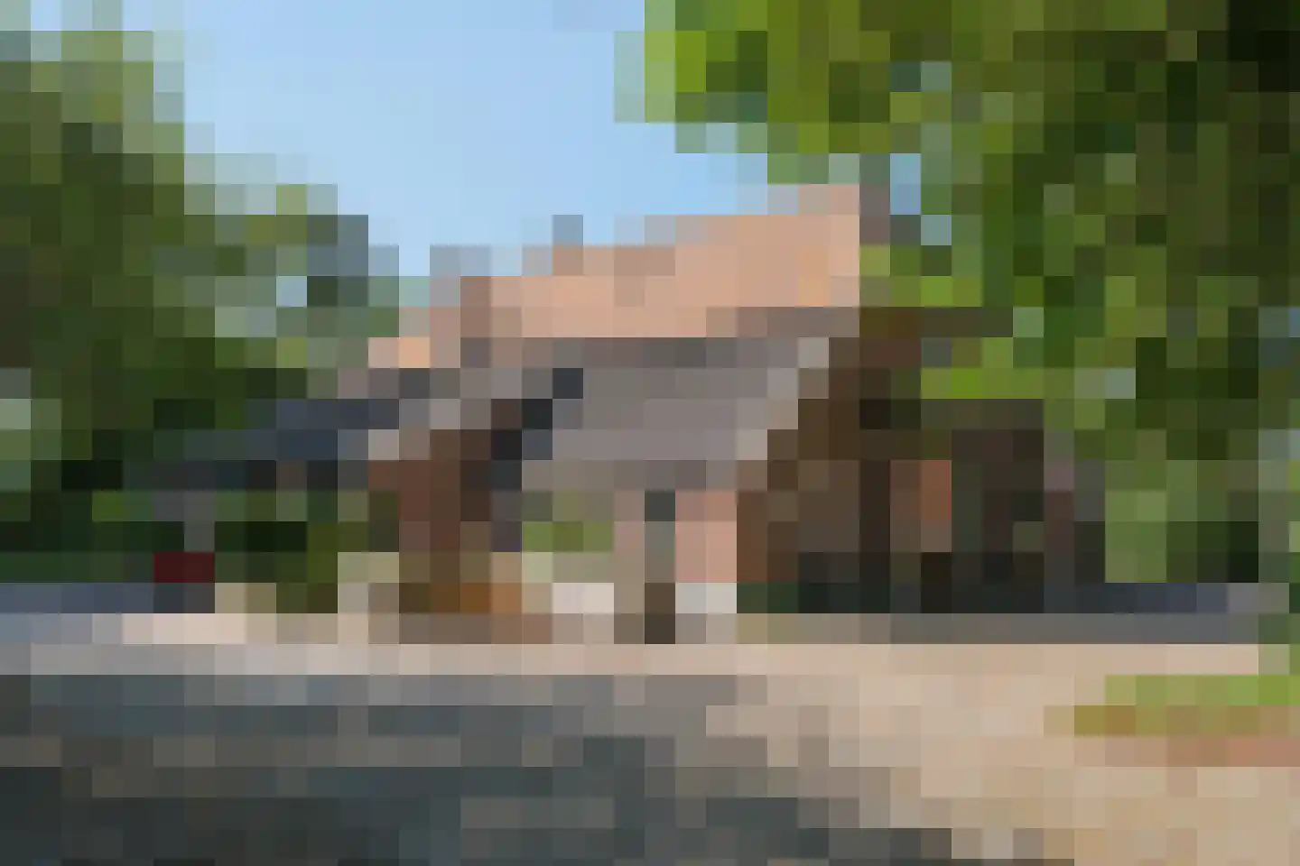 Schapendijk 25 Notter thumbnail 36