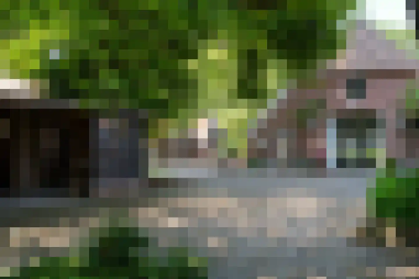 Schapendijk 25 Notter thumbnail 37