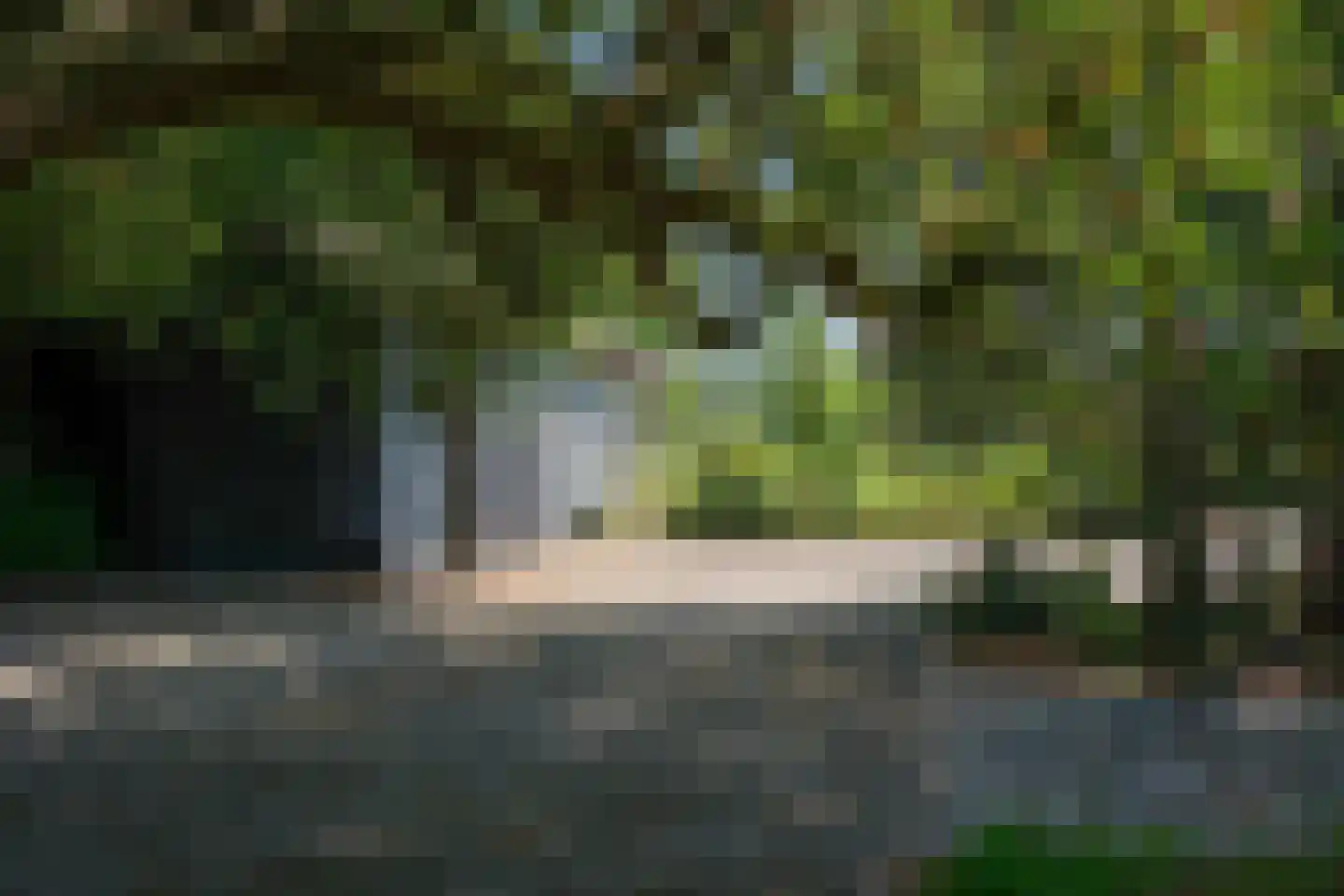 Schapendijk 25 Notter thumbnail 39