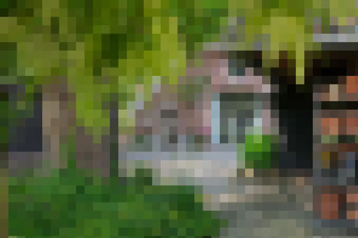 Schapendijk 25 Notter thumbnail 40