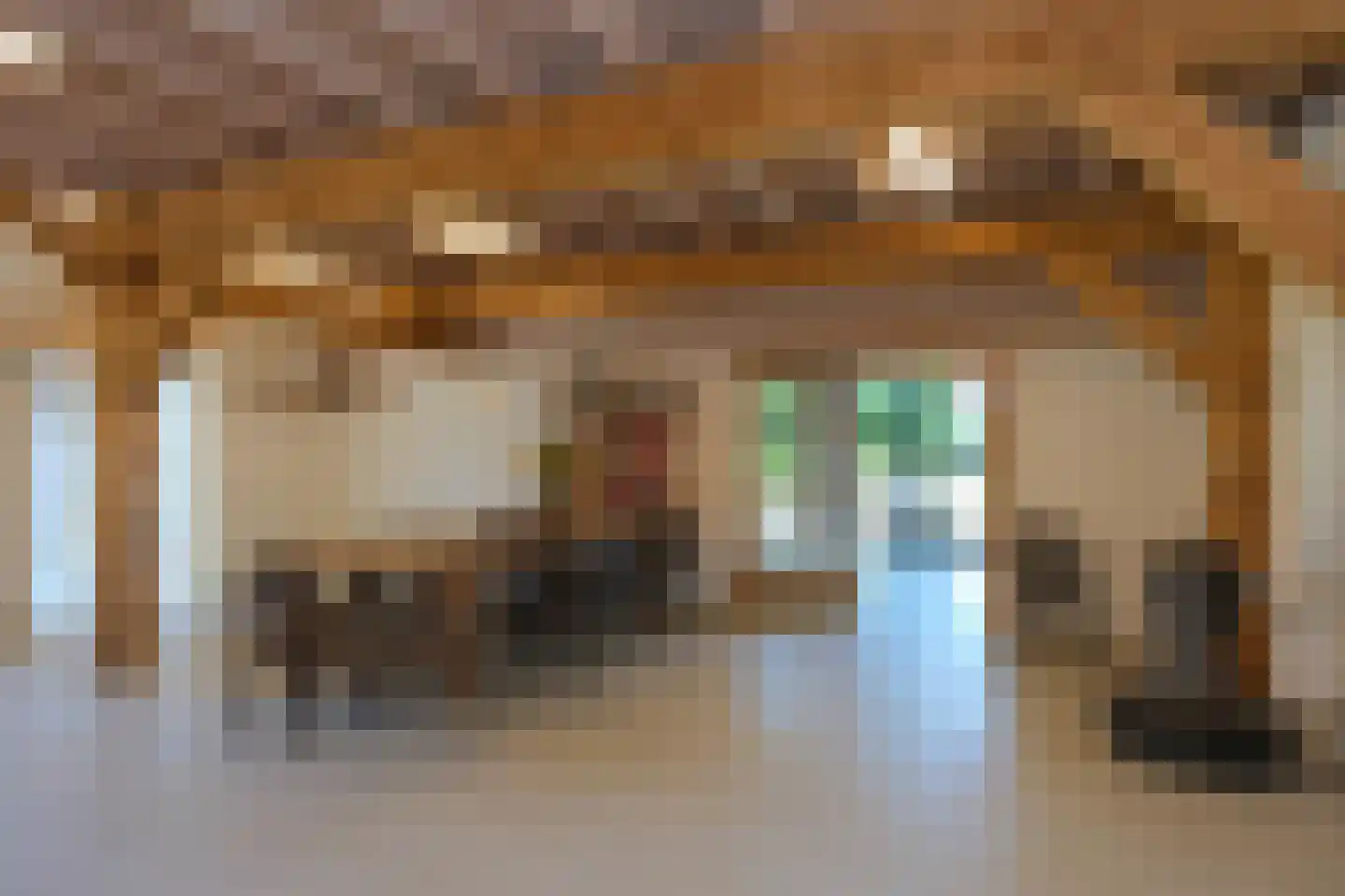 Schapendijk 25 Notter thumbnail 43