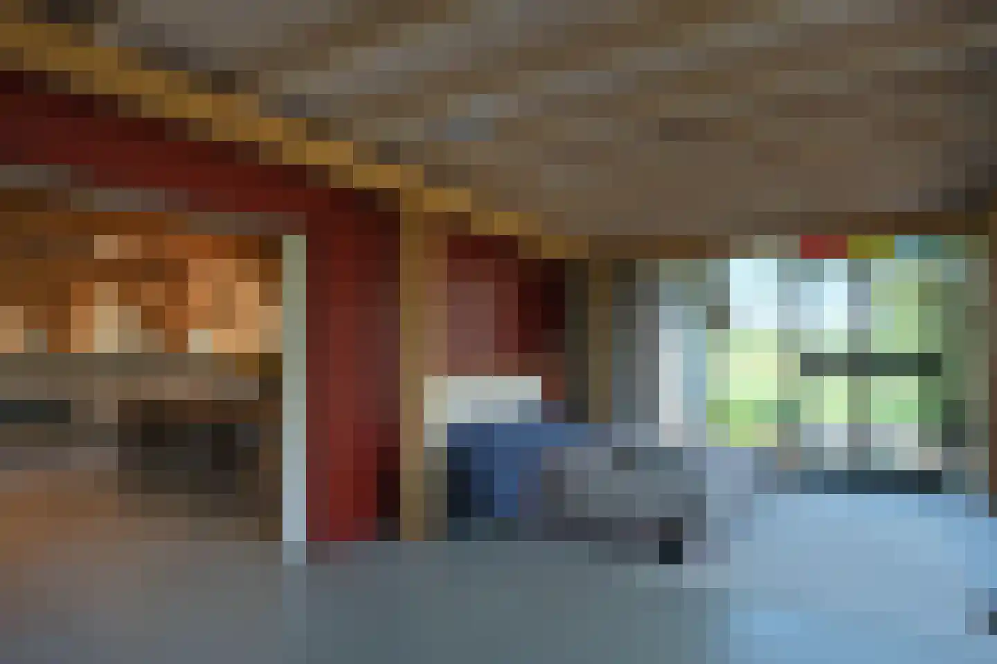 Schapendijk 25 Notter thumbnail 44