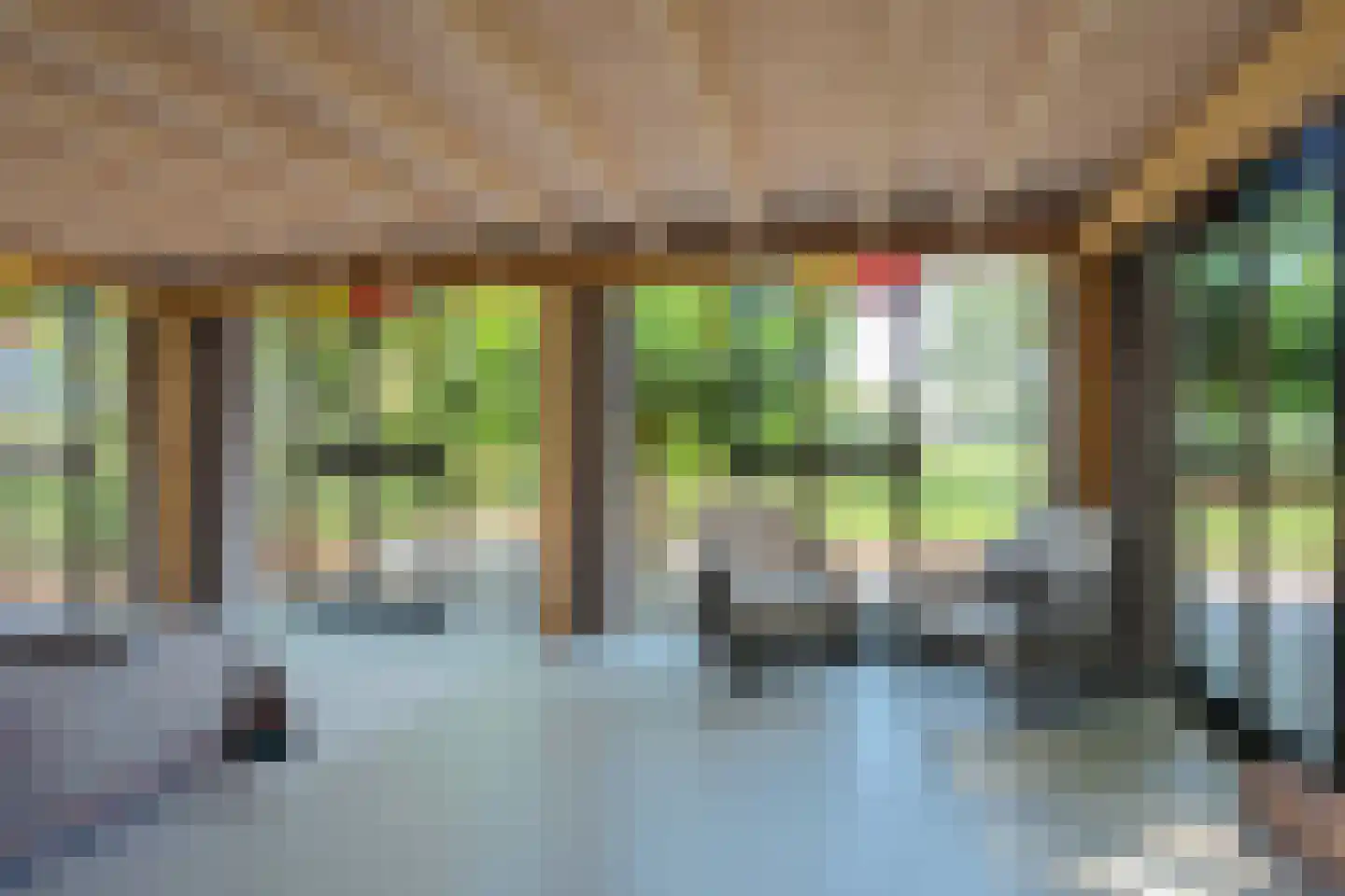 Schapendijk 25 Notter thumbnail 45