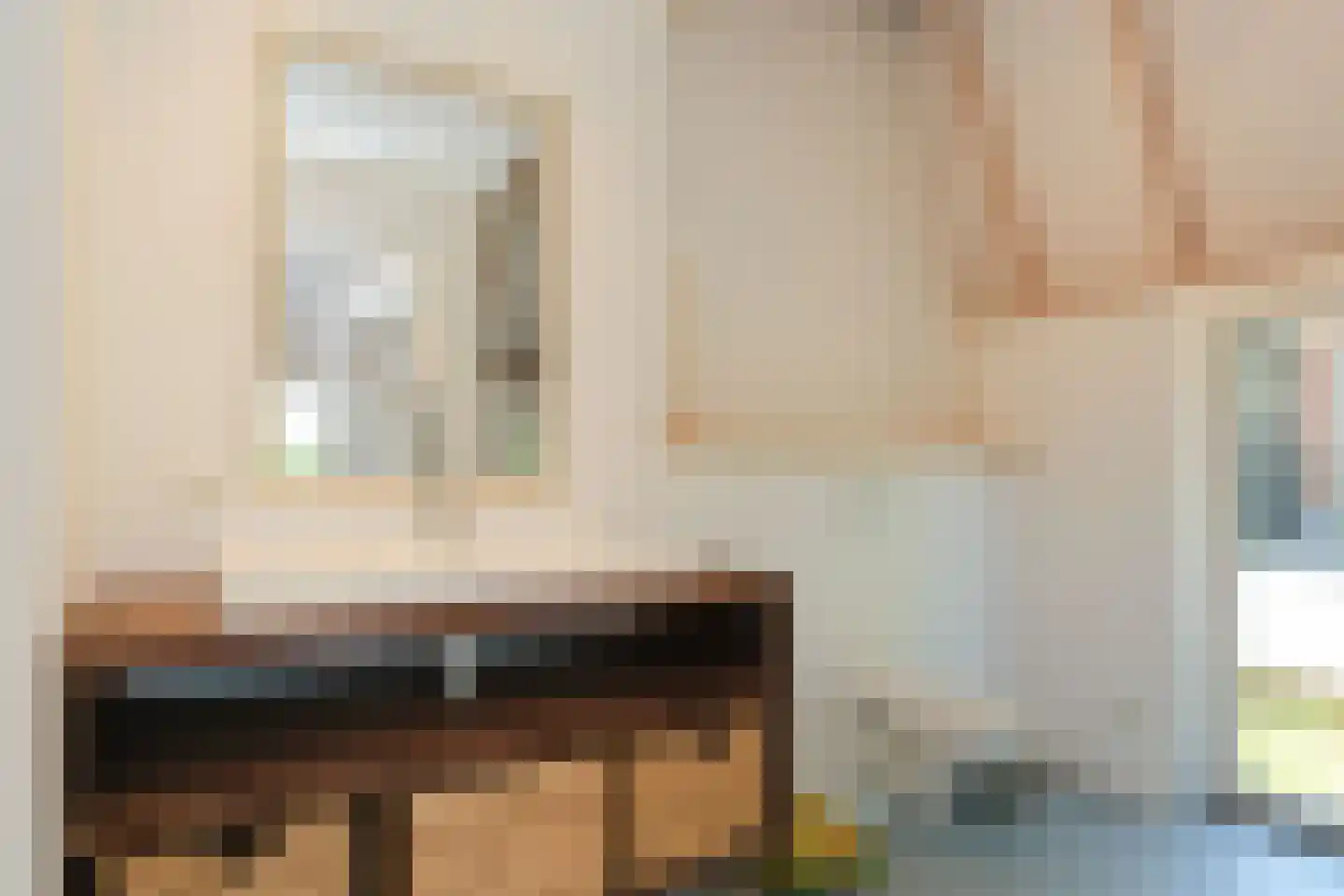 Schapendijk 25 Notter thumbnail 46