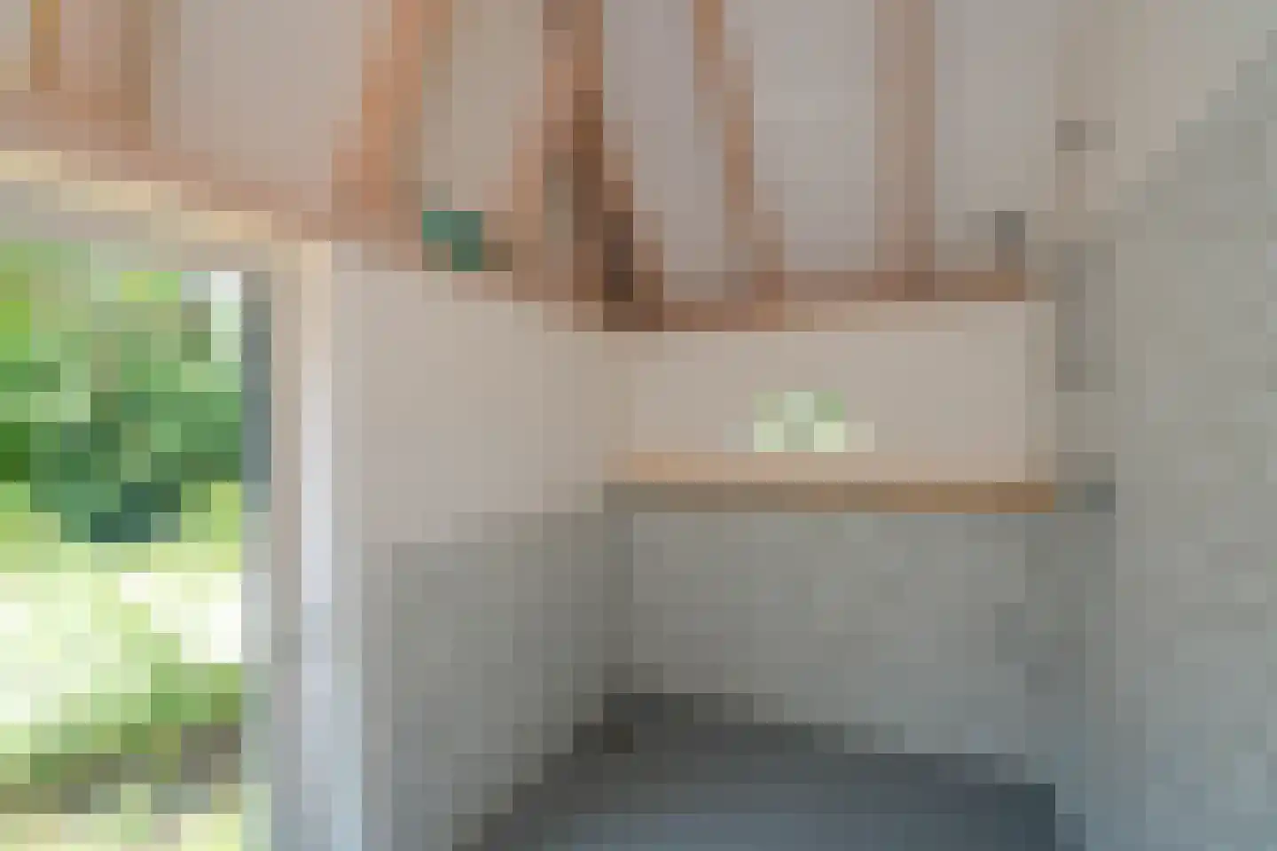 Schapendijk 25 Notter thumbnail 47