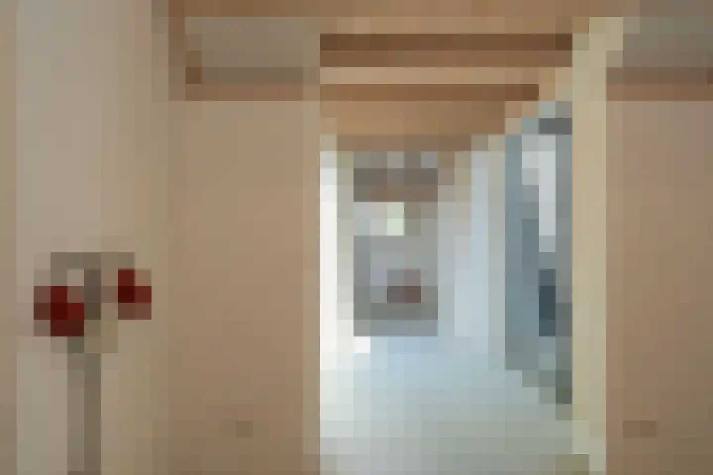 Schapendijk 25 Notter thumbnail 48