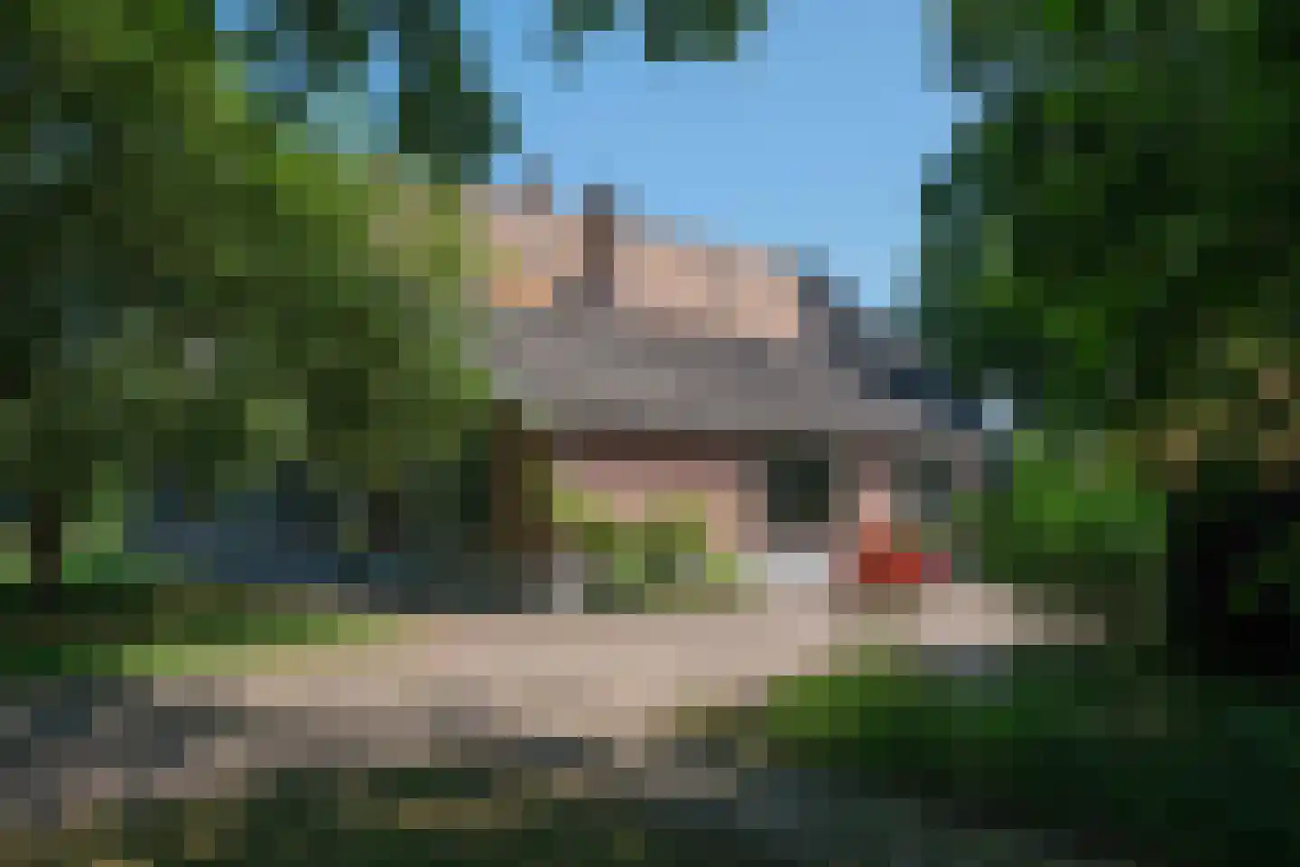 Schapendijk 25 Notter thumbnail 5