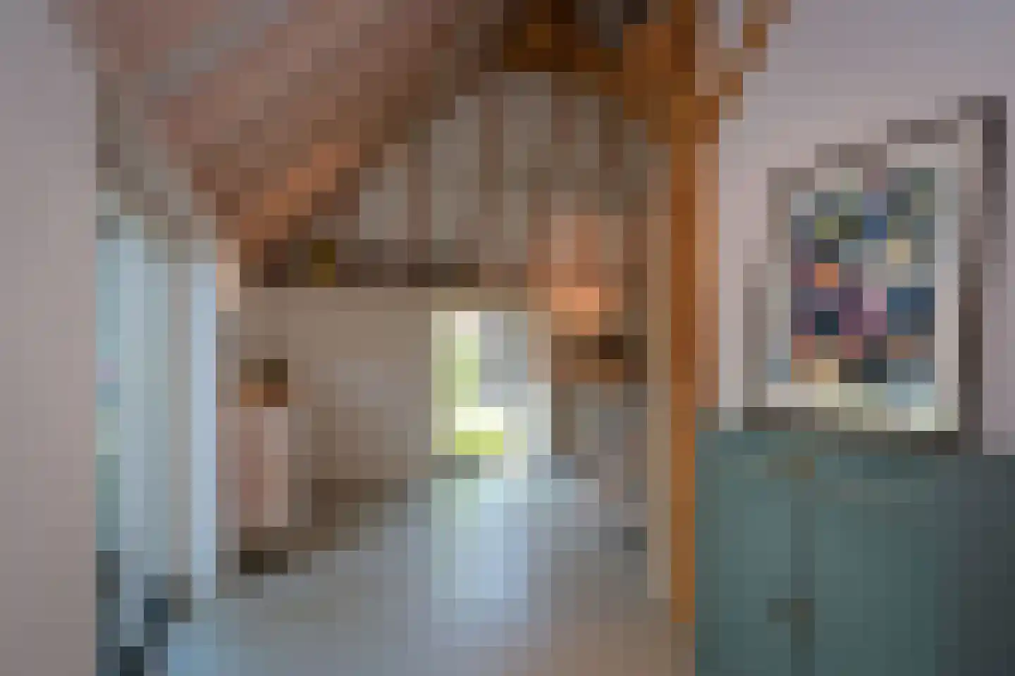 Schapendijk 25 Notter thumbnail 50
