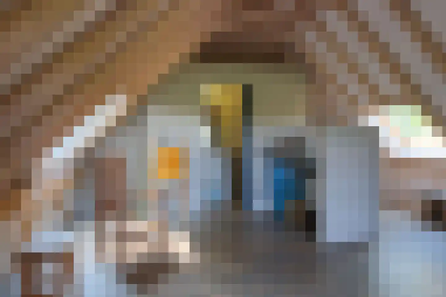 Schapendijk 25 Notter thumbnail 51