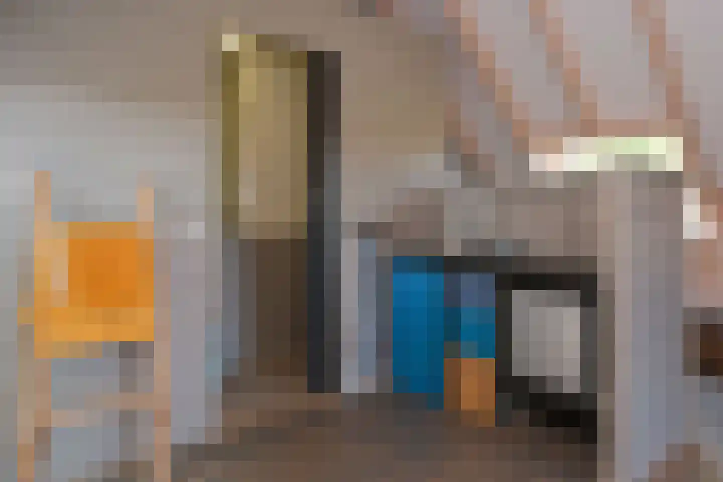 Schapendijk 25 Notter thumbnail 52