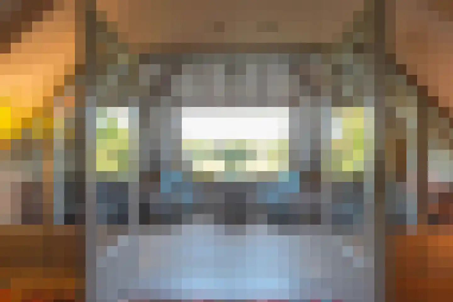Schapendijk 25 Notter thumbnail 53