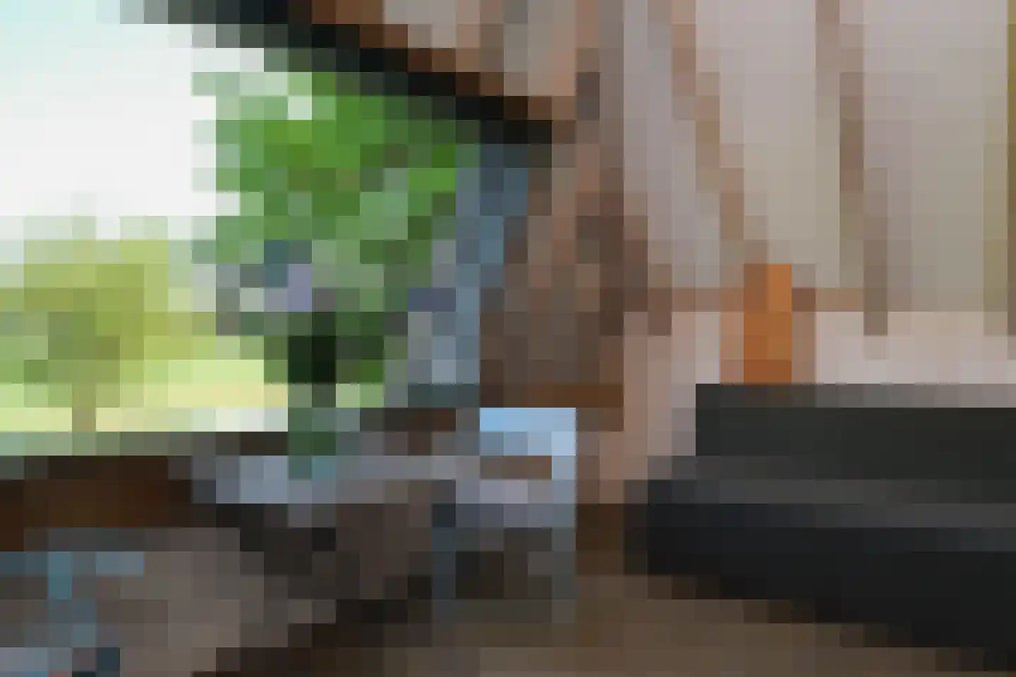 Schapendijk 25 Notter thumbnail 54