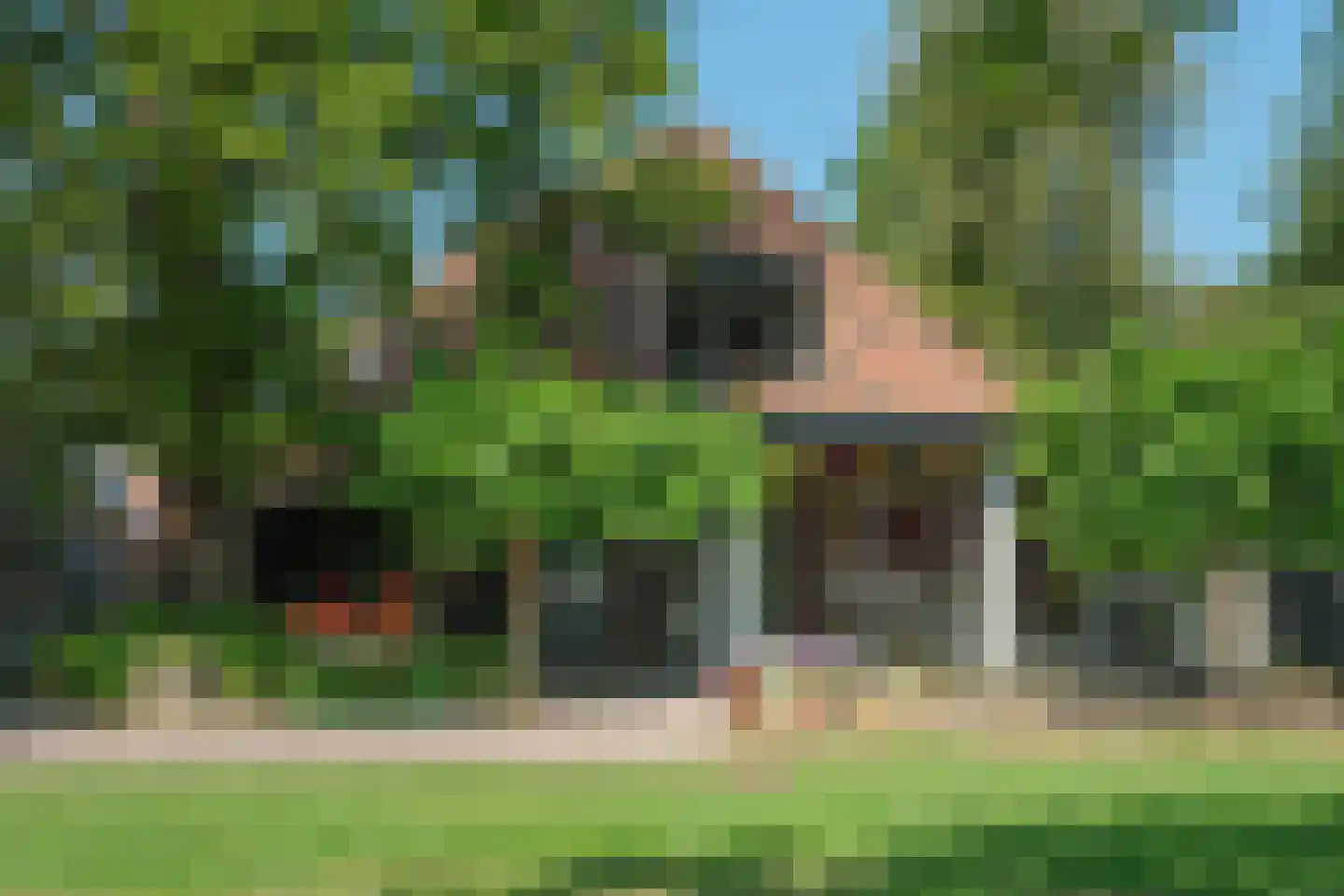 Schapendijk 25 Notter thumbnail 55