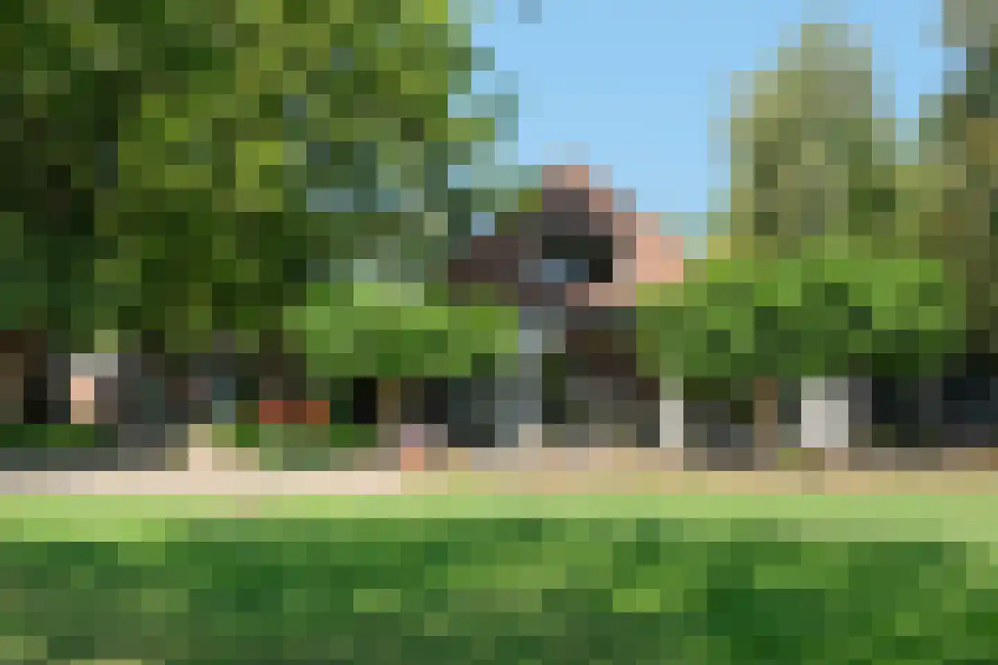 Schapendijk 25 Notter thumbnail 56