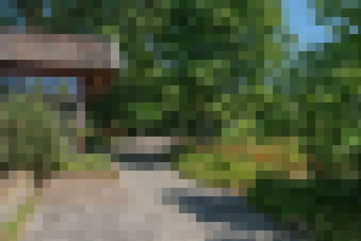 Schapendijk 25 Notter thumbnail 57