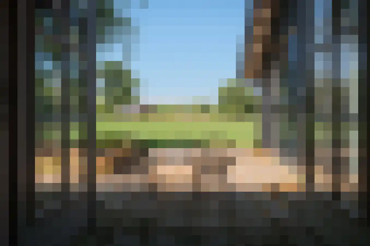 Schapendijk 25 Notter thumbnail 58