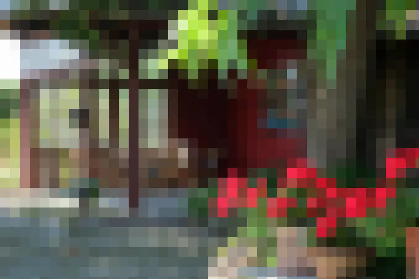 Schapendijk 25 Notter thumbnail 59