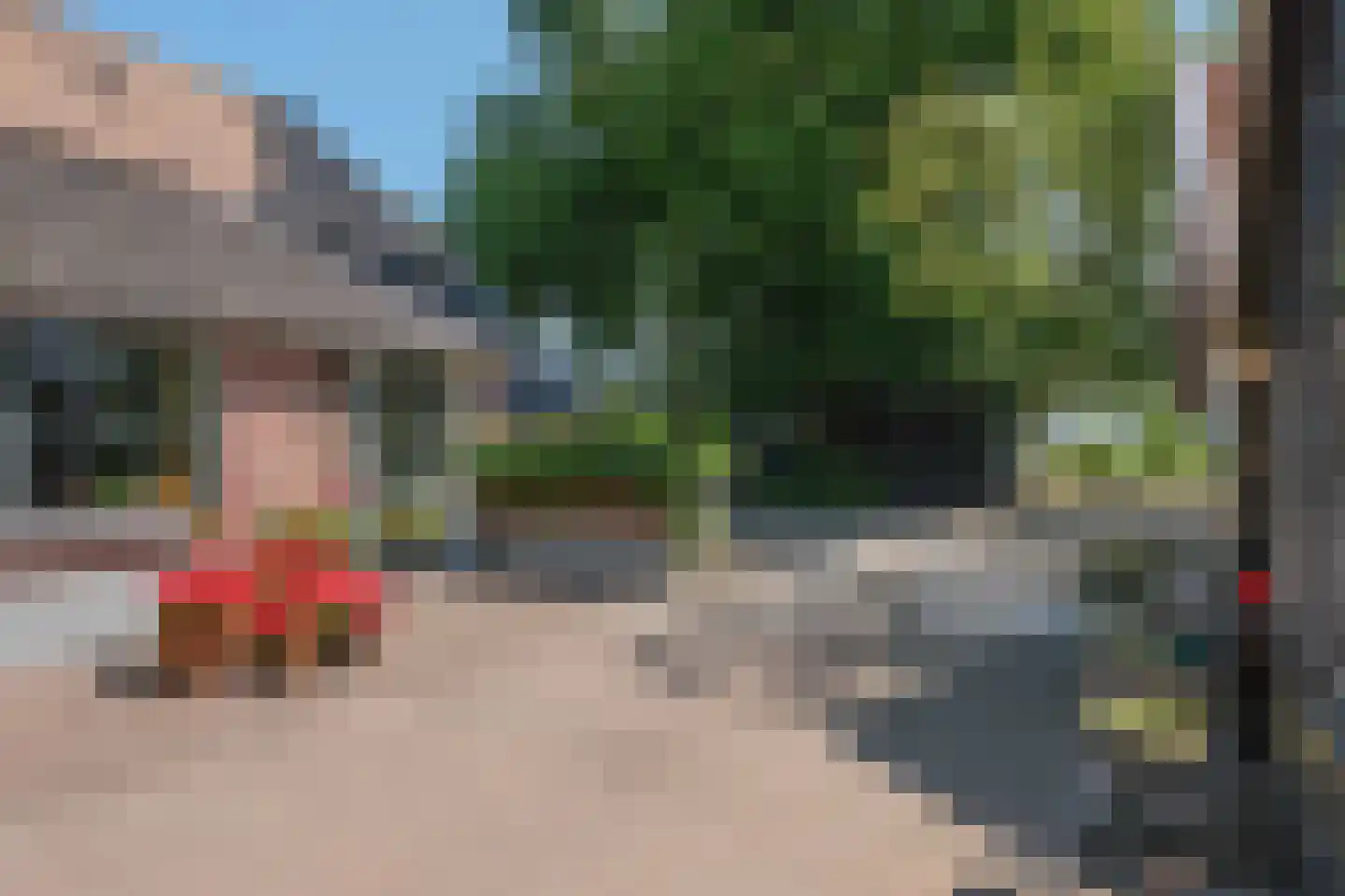 Schapendijk 25 Notter thumbnail 6