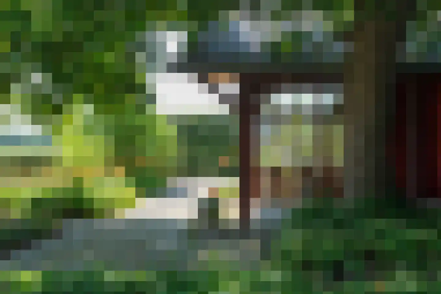 Schapendijk 25 Notter thumbnail 60