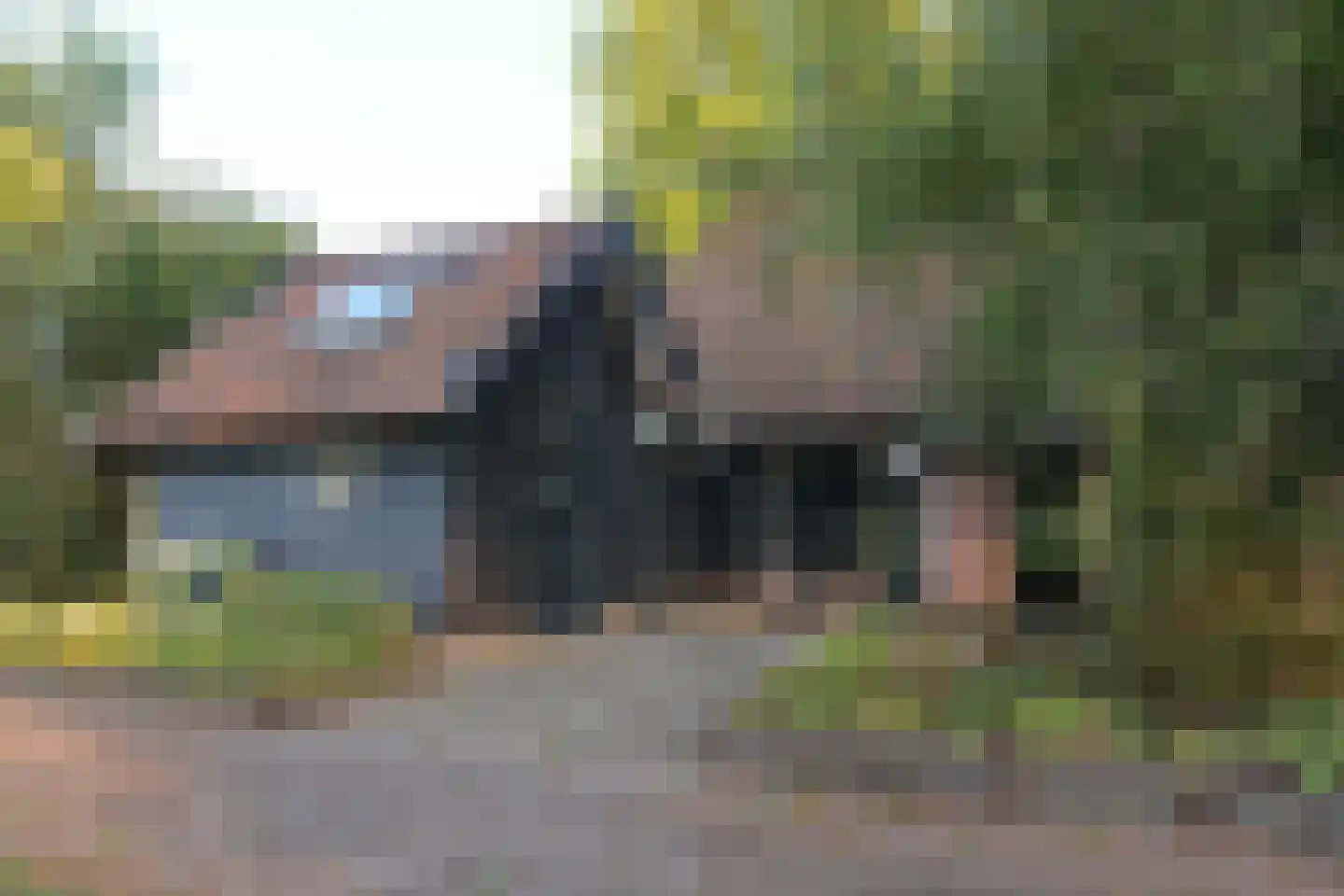 Schapendijk 25 Notter thumbnail 65
