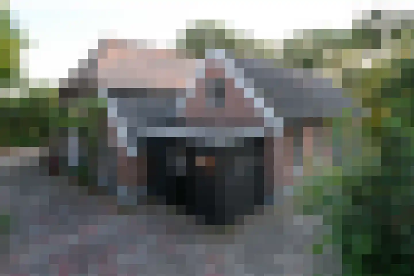 Schapendijk 25 Notter thumbnail 66