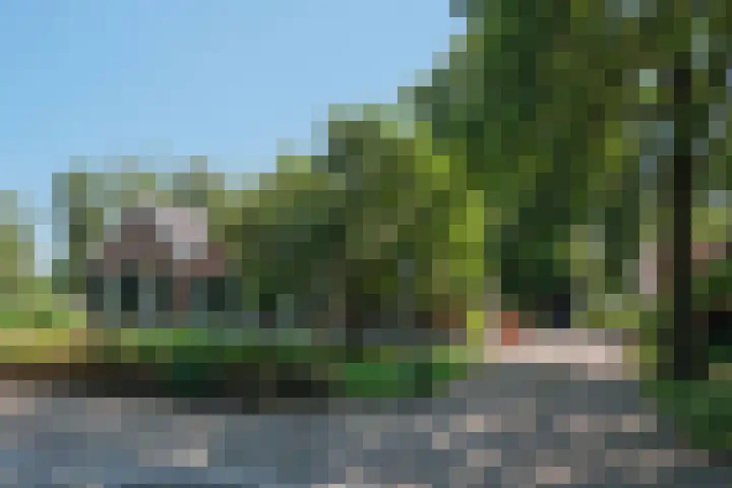Schapendijk 25 Notter thumbnail 67